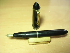 pluma ramses 008