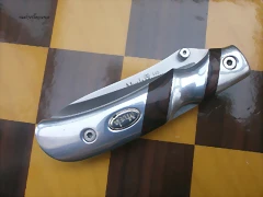 PC110051