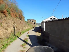 DSCN9560 DSCN9560