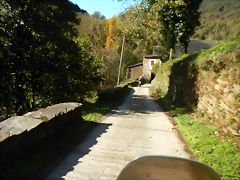 DSCN4204