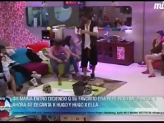 Fiesta pirata 19