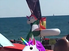 Video Hugo IG Stories 22-7-2018 (5) Video Hugo IG Stories 22-7-2018 (5)