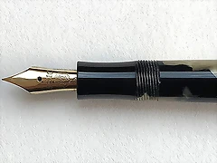 L30g