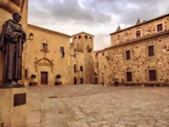 sata maria