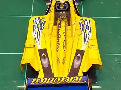 Minardi m02 (48)