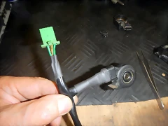 DSCN3182 DSCN3182