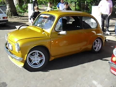 SDC10930 SDC10930