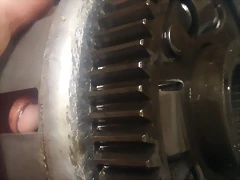 20170901_192611