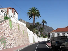 DSCN7284