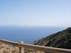 DSCN7351 DSCN7351