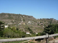 DSCN7323 DSCN7323