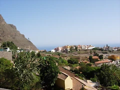 DSCN7311 DSCN7311