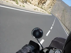 DSCN7388 DSCN7388