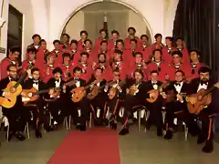 Los Pequeos Cantores del Viena_01