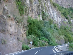 DSCN7302 DSCN7302