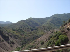 DSCN7393 DSCN7393