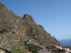 DSCN7312 DSCN7312