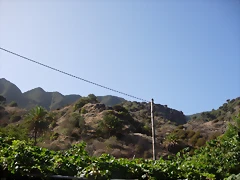 DSCN7283