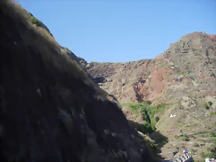 DSCN7301 DSCN7301