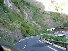 DSCN7303 DSCN7303