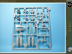 Diapositiva6
