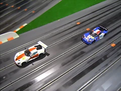 GT_Pro_C1 (59) GT_Pro_C1 (59)