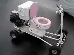 car_go_cart