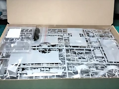 20230127_192758 20230127_192758