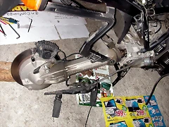 DSCN3327 DSCN3327