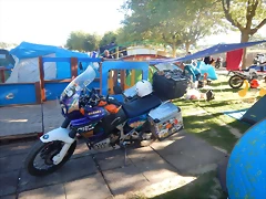 DSCN5552 DSCN5552