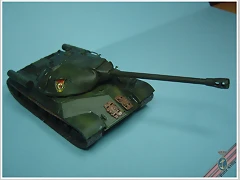 IS-3 07 (2) IS-3 07 (2)