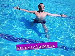 Ales IG Stories 26-8-2018