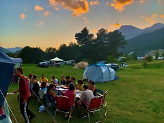 camping 2