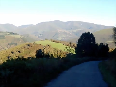 DSCN0662 DSCN0662