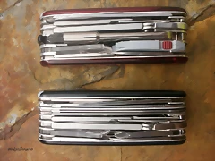 P9300341