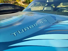 5b