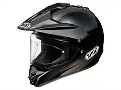 Casco