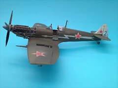 20170112_182404 20170112_182404
