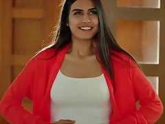 gulse_amine1_2015-09-11_16-26-45 gulse_amine1_2015-09-11_16-26-45