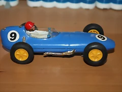 azul (1) azul (1)
