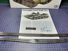 20220428_234851