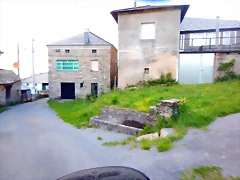 DSCN5092 DSCN5092