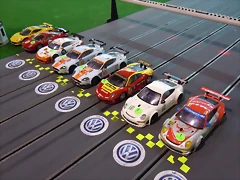 FIAGT_Cursa_2_ 033 FIAGT_Cursa_2_ 033
