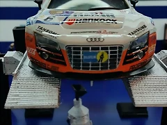 IMG-20171018-WA0083 IMG-20171018-WA0083