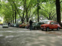 000_315672_2421008841861_1143137437_n 000_315672_2421008841861_1143137437_n