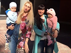 ksu_sha_6_2015-05-20_03-25-37 ksu_sha_6_2015-05-20_03-25-37