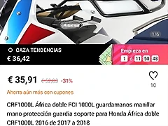 Screenshot_2020-05-16-21-09-11-956_com.alibaba.aliexpresshd