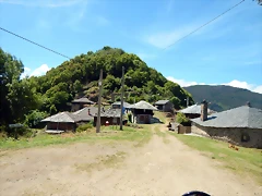 DSCN1509 DSCN1509