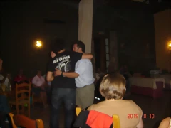 DSC00604 DSC00604