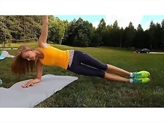misskarolina_official_2015-07-21_21-37-37 misskarolina_official_2015-07-21_21-37-37